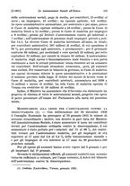 giornale/TO00177273/1931/unico/00000173