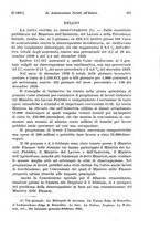 giornale/TO00177273/1931/unico/00000175