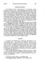 giornale/TO00177273/1931/unico/00000177