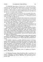 giornale/TO00177273/1931/unico/00000181