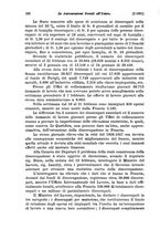 giornale/TO00177273/1931/unico/00000182