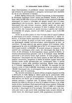 giornale/TO00177273/1931/unico/00000190