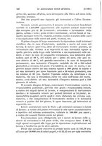 giornale/TO00177273/1931/unico/00000192