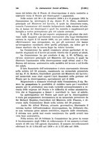 giornale/TO00177273/1931/unico/00000194