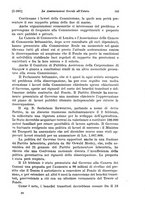 giornale/TO00177273/1931/unico/00000195