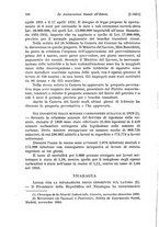 giornale/TO00177273/1931/unico/00000196