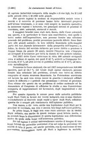 giornale/TO00177273/1931/unico/00000201