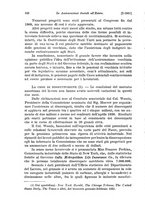 giornale/TO00177273/1931/unico/00000202