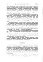 giornale/TO00177273/1931/unico/00000204