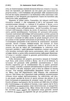 giornale/TO00177273/1931/unico/00000205