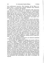 giornale/TO00177273/1931/unico/00000206