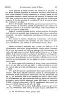 giornale/TO00177273/1931/unico/00000207