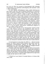 giornale/TO00177273/1931/unico/00000208