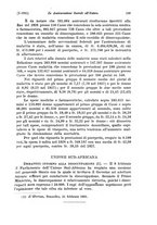 giornale/TO00177273/1931/unico/00000209