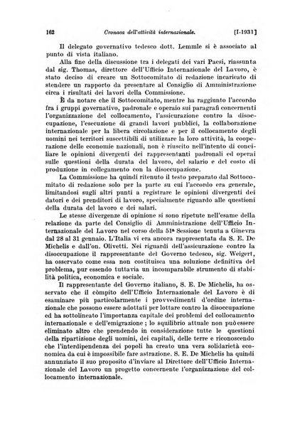 Le assicurazioni sociali pubblicazione della Cassa nazionale per le assicurazioni sociali