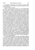 giornale/TO00177273/1931/unico/00000213