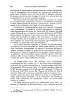 giornale/TO00177273/1931/unico/00000214