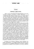 giornale/TO00177273/1931/unico/00000217