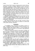 giornale/TO00177273/1931/unico/00000219