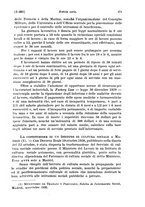 giornale/TO00177273/1931/unico/00000221