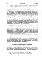 giornale/TO00177273/1931/unico/00000222