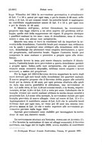 giornale/TO00177273/1931/unico/00000227