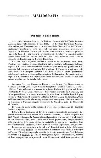 Le assicurazioni sociali pubblicazione della Cassa nazionale per le assicurazioni sociali