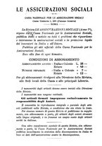 giornale/TO00177273/1931/unico/00000236