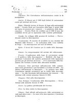 giornale/TO00177273/1931/unico/00000240