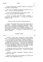 giornale/TO00177273/1931/unico/00000241