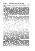 giornale/TO00177273/1931/unico/00000253