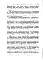 giornale/TO00177273/1931/unico/00000254