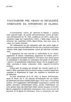 giornale/TO00177273/1931/unico/00000257