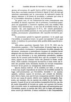 giornale/TO00177273/1931/unico/00000258