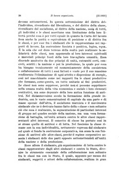 Le assicurazioni sociali pubblicazione della Cassa nazionale per le assicurazioni sociali