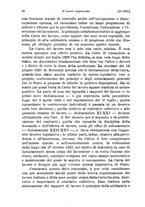 giornale/TO00177273/1931/unico/00000270