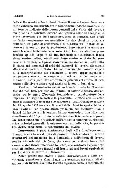 Le assicurazioni sociali pubblicazione della Cassa nazionale per le assicurazioni sociali