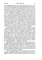 giornale/TO00177273/1931/unico/00000271