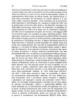 giornale/TO00177273/1931/unico/00000272