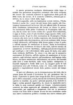 giornale/TO00177273/1931/unico/00000274