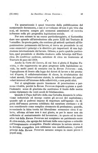 Le assicurazioni sociali pubblicazione della Cassa nazionale per le assicurazioni sociali