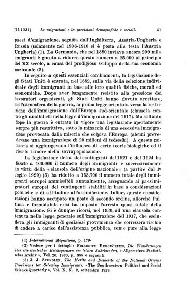 Le assicurazioni sociali pubblicazione della Cassa nazionale per le assicurazioni sociali