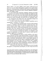 giornale/TO00177273/1931/unico/00000298