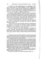 giornale/TO00177273/1931/unico/00000300