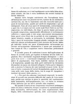 giornale/TO00177273/1931/unico/00000302