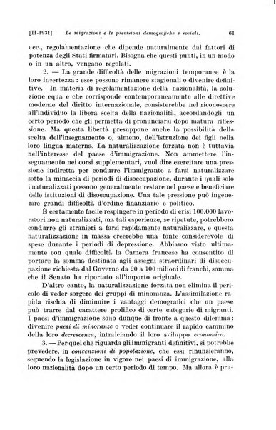 Le assicurazioni sociali pubblicazione della Cassa nazionale per le assicurazioni sociali