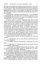 giornale/TO00177273/1931/unico/00000309