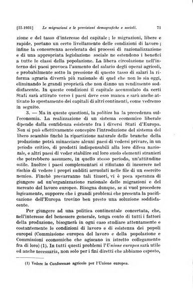 Le assicurazioni sociali pubblicazione della Cassa nazionale per le assicurazioni sociali