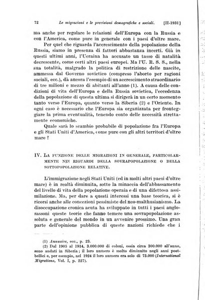 Le assicurazioni sociali pubblicazione della Cassa nazionale per le assicurazioni sociali