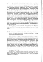 giornale/TO00177273/1931/unico/00000314